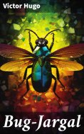 eBook: Bug-Jargal