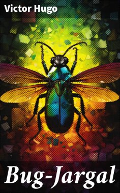 eBook: Bug-Jargal