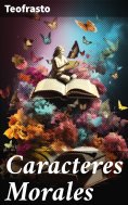 ebook: Caracteres Morales