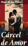 ebook: Cárcel de Amor