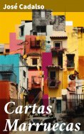 ebook: Cartas Marruecas