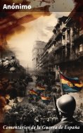 eBook: Comentarios de la Guerra de España