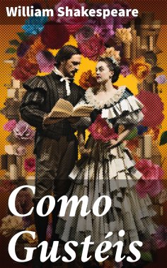 eBook: Como Gustéis