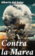 ebook: Contra la Marea