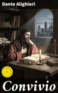 eBook: Convivio