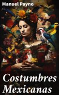 eBook: Costumbres Mexicanas