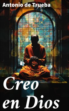 eBook: Creo en Dios