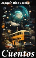 ebook: Cuentos