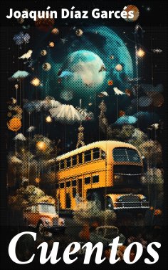 ebook: Cuentos