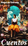 ebook: Cuentos