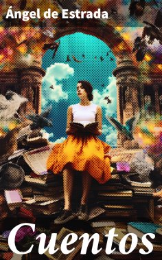eBook: Cuentos