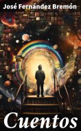 ebook: Cuentos