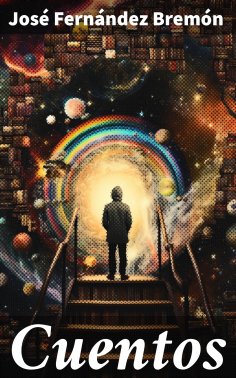 ebook: Cuentos