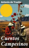 eBook: Cuentos Campesinos