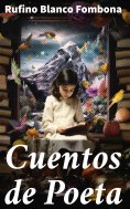 eBook: Cuentos de Poeta