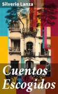 eBook: Cuentos Escogidos