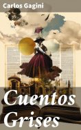 ebook: Cuentos Grises