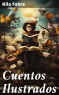 ebook: Cuentos Ilustrados