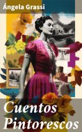 ebook: Cuentos Pintorescos