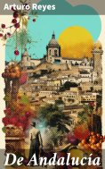eBook: De Andalucía