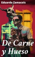 eBook: De Carne y Hueso