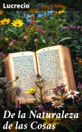 ebook: De la Naturaleza de las Cosas