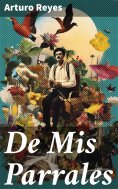 eBook: De Mis Parrales