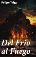 eBook: Del Frío al Fuego