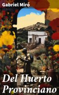 eBook: Del Huerto Provinciano