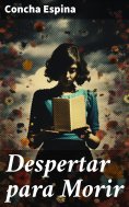 eBook: Despertar para Morir