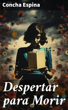 eBook: Despertar para Morir