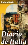 eBook: Diario de Italia