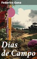 eBook: Días de Campo