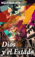 ebook: Dios y el Estado