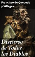 ebook: Discurso de Todos los Diablos