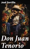 eBook: Don Juan Tenorio