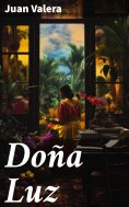 eBook: Doña Luz