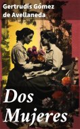 eBook: Dos Mujeres