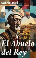 eBook: El Abuelo del Rey