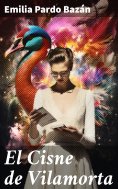 eBook: El Cisne de Vilamorta