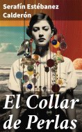 eBook: El Collar de Perlas