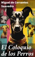 eBook: El Coloquio de los Perros