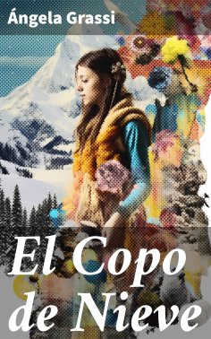 ebook: El Copo de Nieve