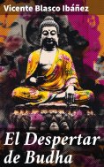 ebook: El Despertar de Budha