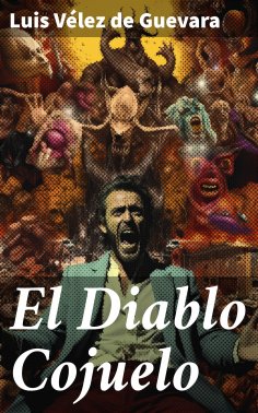 eBook: El Diablo Cojuelo