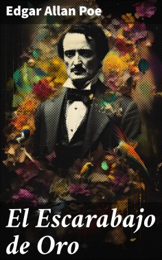 eBook: El Escarabajo de Oro