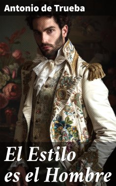 eBook: El Estilo es el Hombre