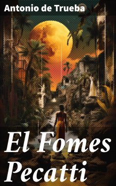 eBook: El Fomes Pecatti