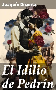 eBook: El Idilio de Pedrín