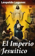eBook: El Imperio Jesuítico